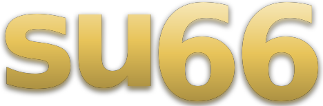 su66 logo