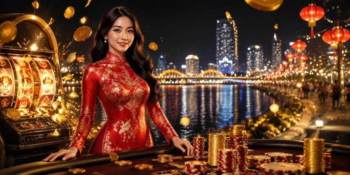 su66 Khám phá câu chuyện đằng sau su66