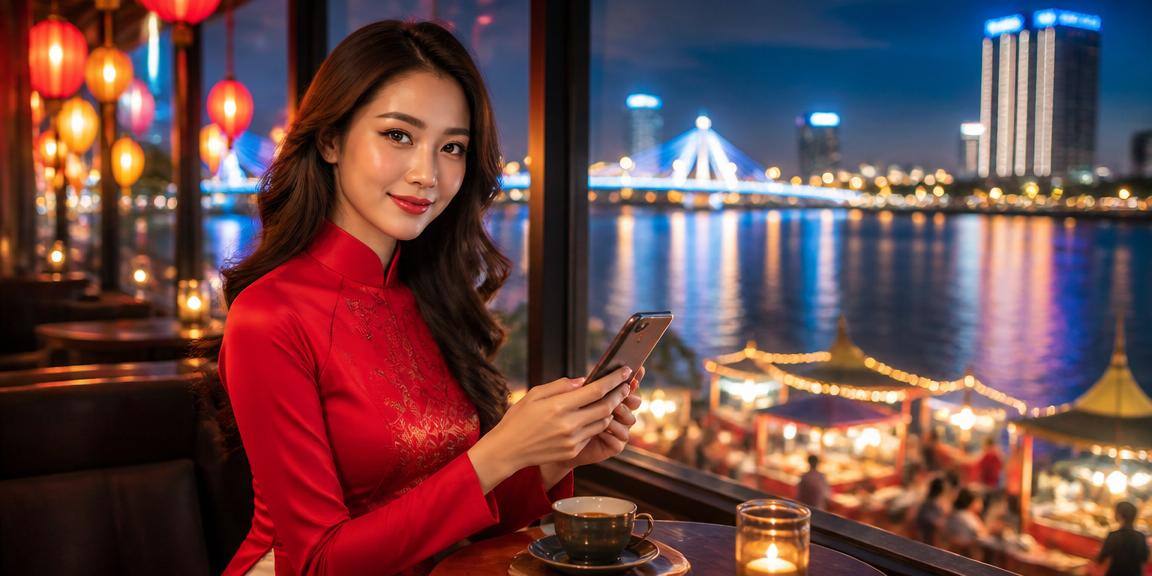 su66 Khám phá Slot Gió Vàng tại su66