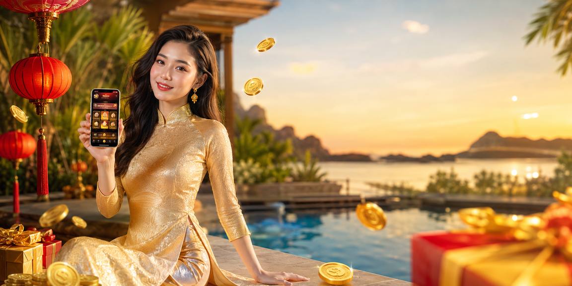 su66 Casino Trực Tiếp ZaloPay