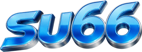 su66 Logo